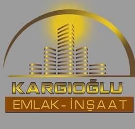 FAALİYET ALANLARIMIZ